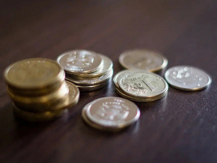 Минздрав проверит размеры зарплаты преподавателей петрозаводского медколледжа