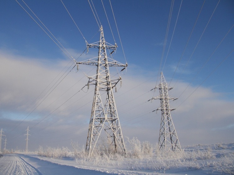 Энергетики «Костромаэнерго» работают в режиме повышенной готовности из-за прогнозируемого ухудшения погоды