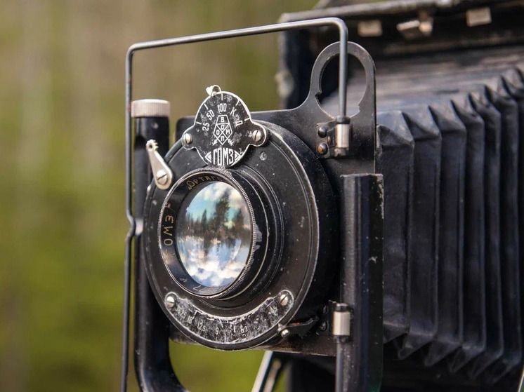 По данным «Авито Работа» доходы карельских фотографов заметно увеличились, достигнув почти 100 тысяч рублей