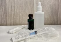 Врач перечислил, кто подвержен тромбообразованию