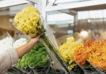 В течение 2025 года на российском рынке произошло повышение стоимости цветов, правда довольно незначительное