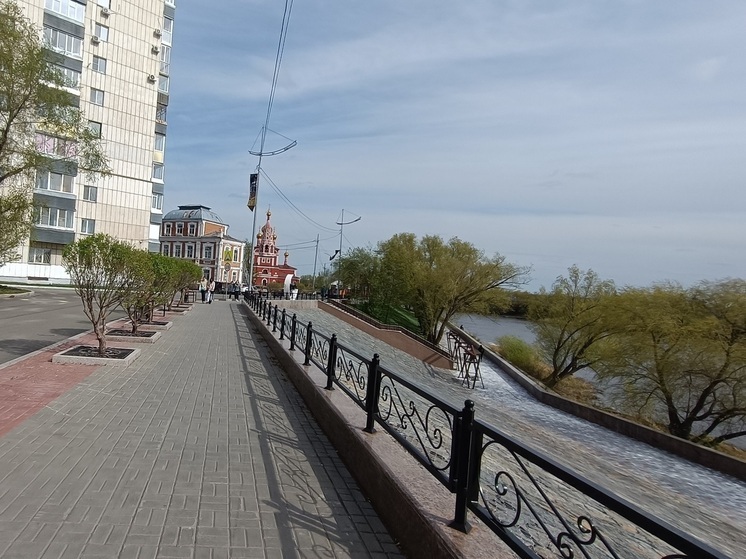 Стоимость нового моста в Кургане составит более 2 млрд рублей