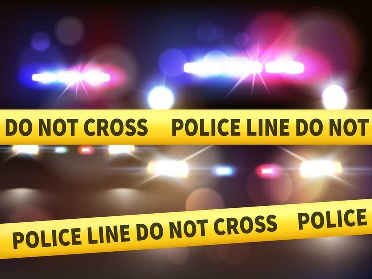 Германия — Опасный четверг: подростки на грани жизни и смерти