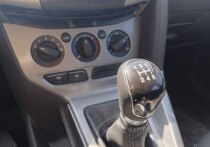 Данные совместного исследования «Согласие» и Авито Авто подтверждают тенденцию: средняя выплата по ОСАГО за 9 месяцев 2025 года составила 108 тысяч рублей, при этом количество выплат на сумму от 350 до 400 тысяч рублей увеличилось на 37% по сравнению с тем же периодом 2024 года