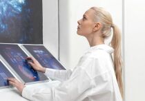 Борьба за многополярное цифровое будущее обострится в ООН в ближайшие три года