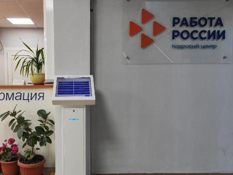 Рекордное лето для подростков: почти 5 тысяч тамбовских школьников устроились на работу в 2025 году