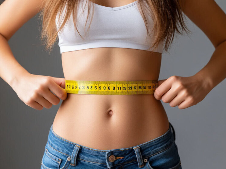 Как быстро похудеть: эффективные советы и стратегии