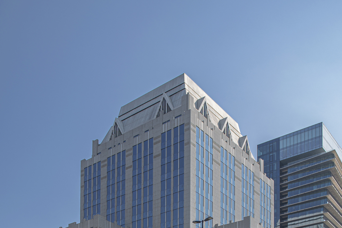 В Европе намекнули на ответные действия ЕС в случае изъятия Россией активов Euroclear