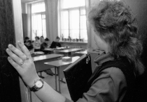 Минпросвещения совместно с профильным комитетом Совета Федерации, Совмином, учительским профсоюзом и экспертами разработали инструкции для руководства школ и памятки для разрешения конфликтных ситуаций