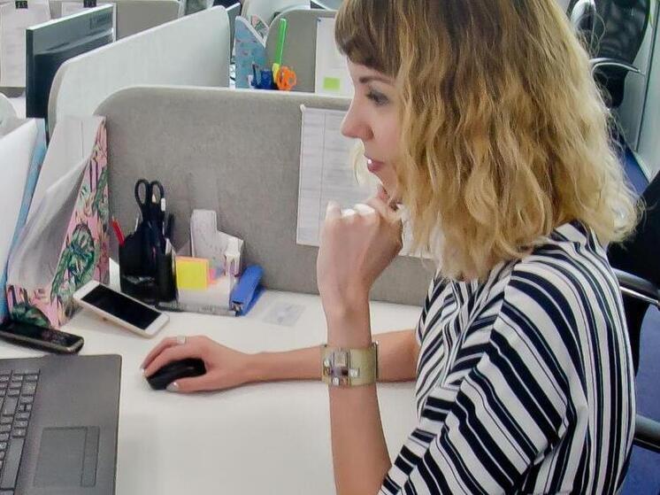 Ищущие работу южоуральцы назвали свои главные страхи