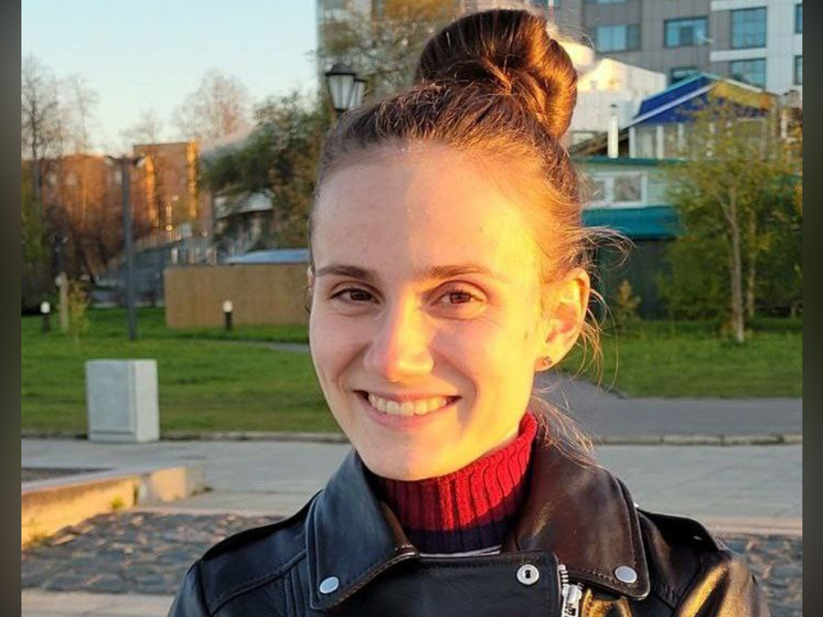 Ученые-математики из Карелии совместно с итальянскими коллегами разработали новые подходы в квантовых вычислениях