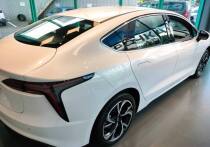 Житель Оренбурга оказался в сложной ситуации после покупки нового кроссовера Kia Sportage за 3,7 миллиона рублей