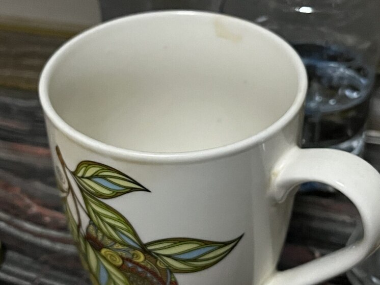 В Асекеевском районе 15-летняя девушка получила тяжёлые ожоги, опрокинув на себя чашку с кипятком