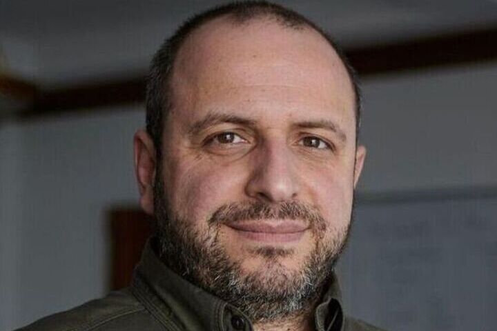 Стало известно о тайных встречах ФБР с Умеровым