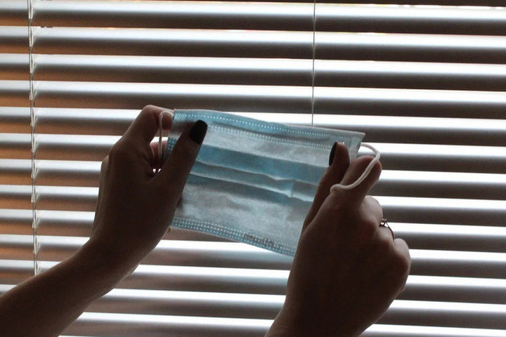 В Дагестане выявлено более 60 случаев заболевания гонконгским гриппом