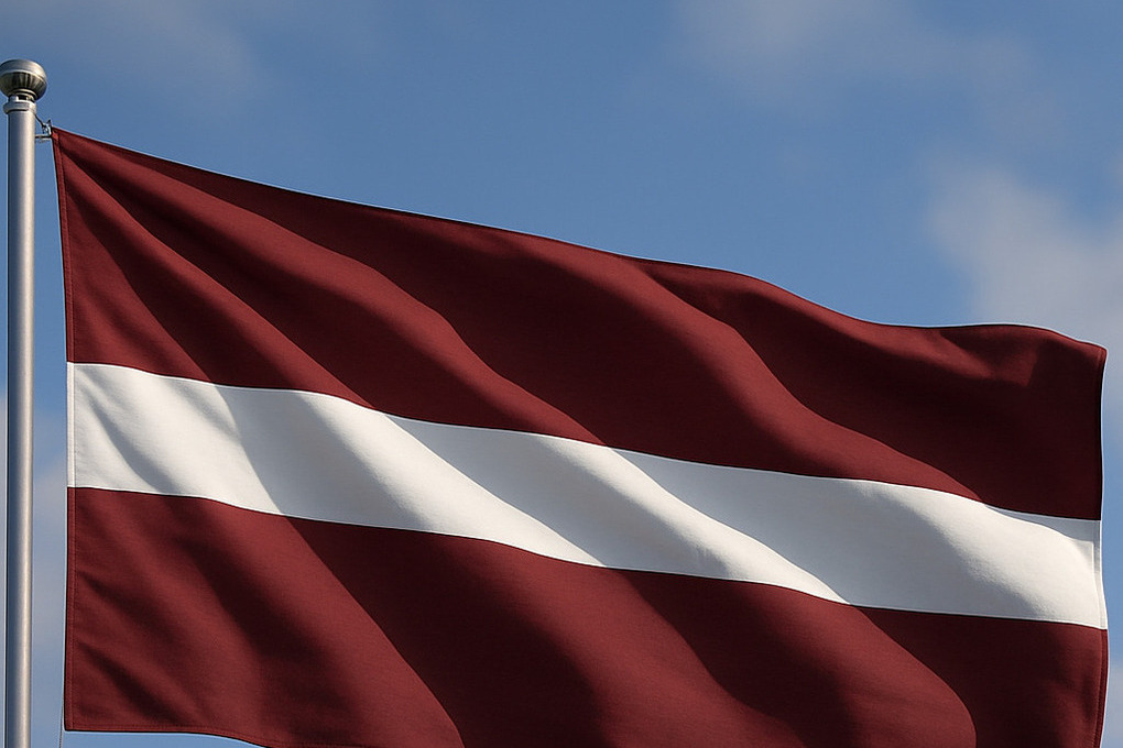 Стало известно о требовании Латвии к Киеву отчитаться за миллиард евро