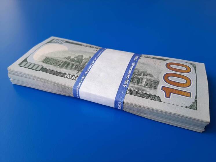 Сооснователь Oracle за день потерял десятки миллиардов долларов из-за сына