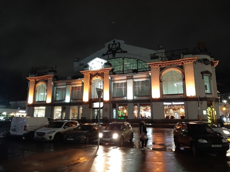 Атака БПЛА на Саратов: губернатор Бусаргин объявил тревогу