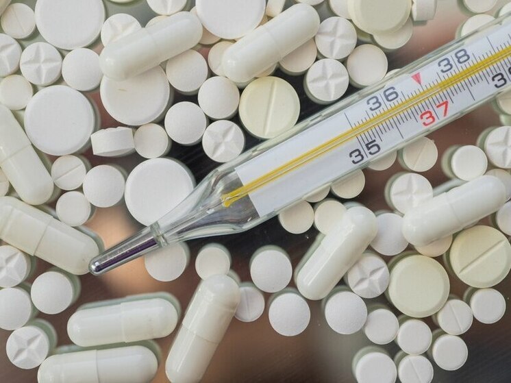 Пензенцам рассказали о возможном росте онкологических заболеваний