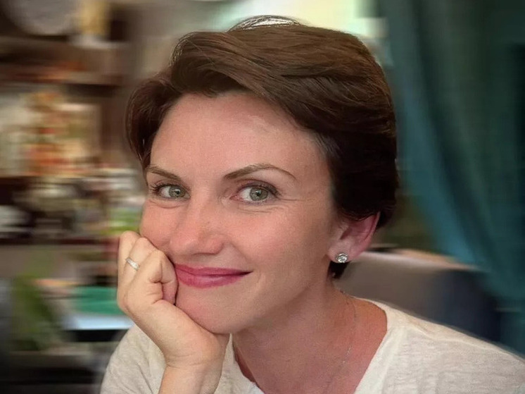 РИА Новости сообщают, за задержанной во Франции россиянкой Новиковой следили спецслужбы