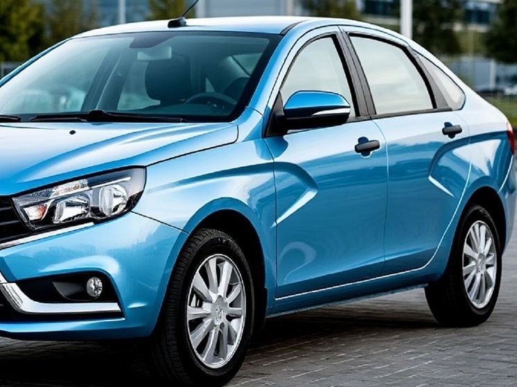 Жители Подмосковья выявили 150 нарушений правил парковки за неделю