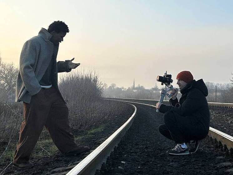 Блогеры проекта «Одиннадцать» познакомились с историей Ельца