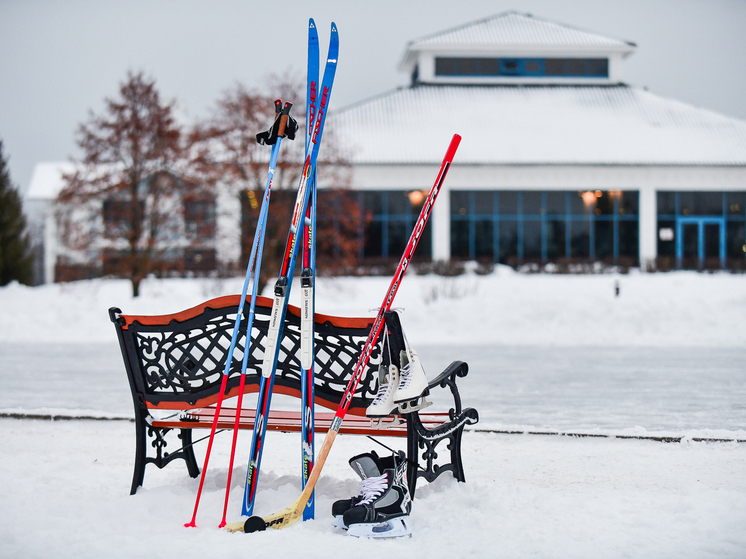 Школам рекомендовано ввести каникулы с 31 декабря по 11 января