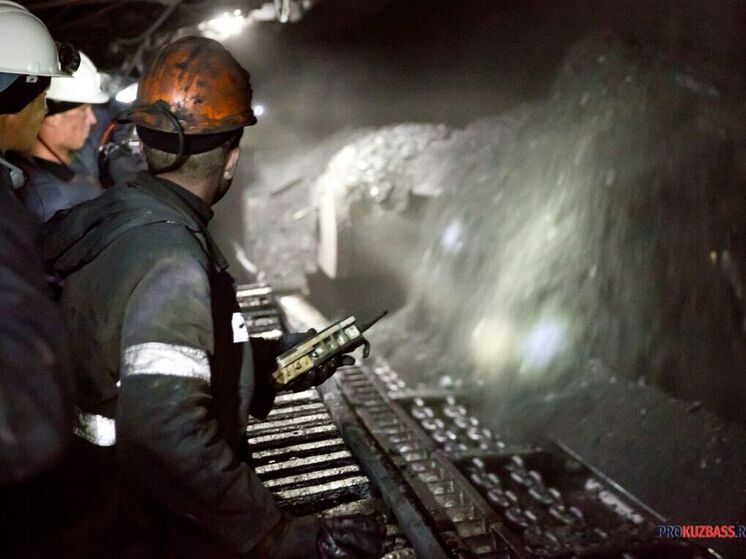 Кузбасским шахтёрам четырежды пересчитают пенсионные надбавки в 2026 году