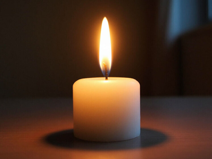 Директор национального парка «Чикой» ушёл из жизни