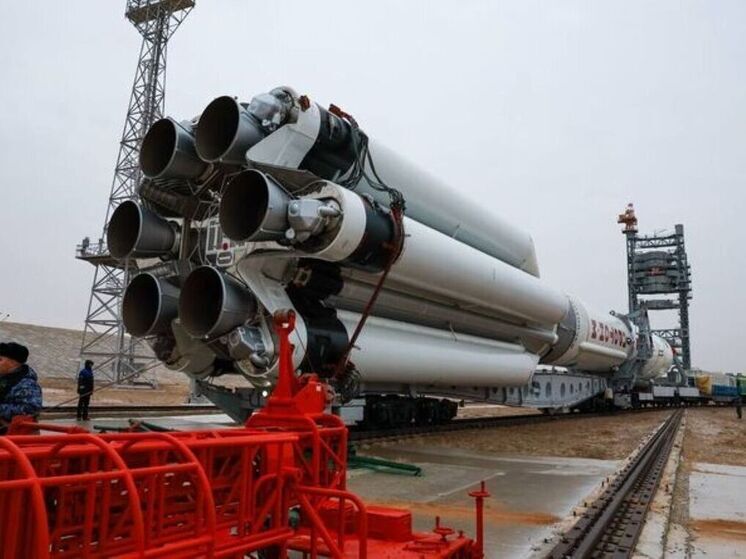 Кузбассовцы смогут наблюдать в небе эффект сияющей медузы