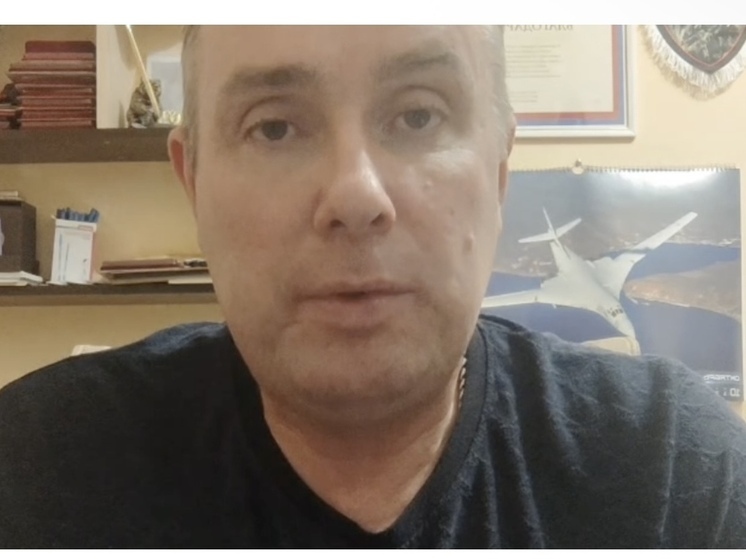 Часть Инюшенского бора в Новосибирске могут вырубить для строительства дороги на улице Кирова