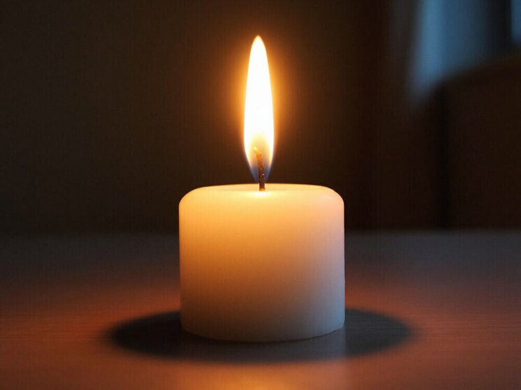 Бывший декан ЗабГГПУ скончался в возрасте 78 лет в Чите