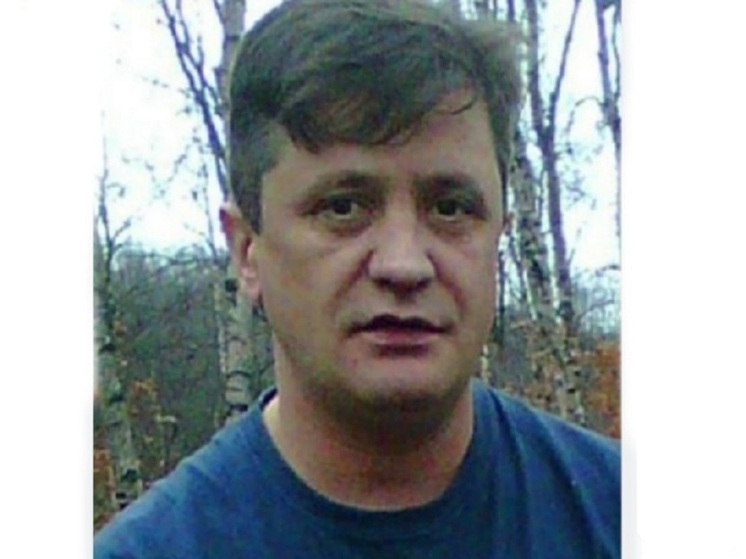 Житель поселка Карелии Андрей Семонишин погиб в ходе СВО