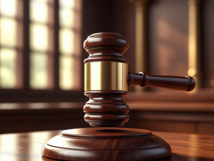 Верховный суд Бурятии оставил в силе отставку главы городского поселения из-за нарушений