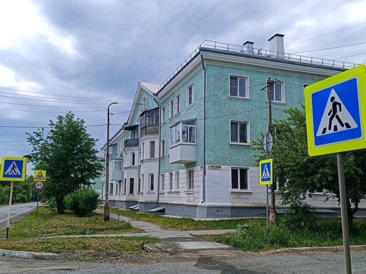 В Ревде загорелся новый пассажирский автобус