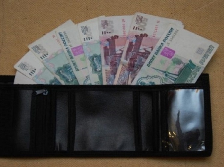 В Волгоградской области утвердили средний размер родительской платы за детсад