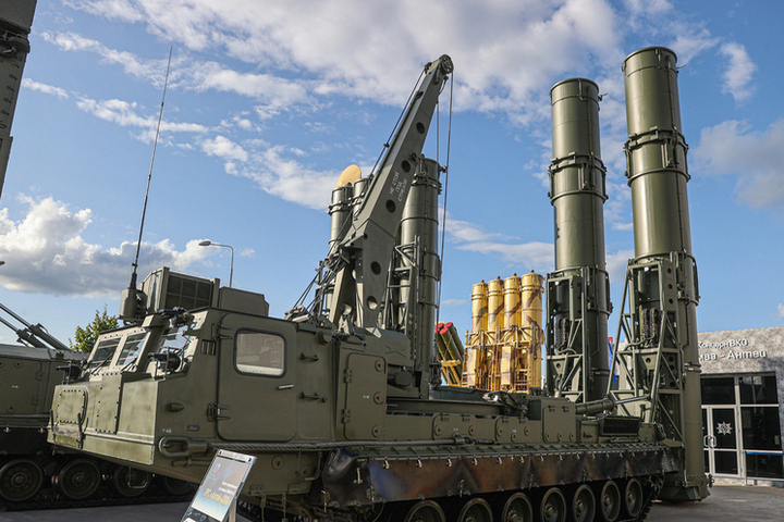 Снявшие PR-ролик солдаты ВСУ навели удар по собственной бригаде