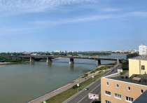 В Конгресс‑холле завершился VII Международный туристско‑транспортный форум «Отдых! Omsk»