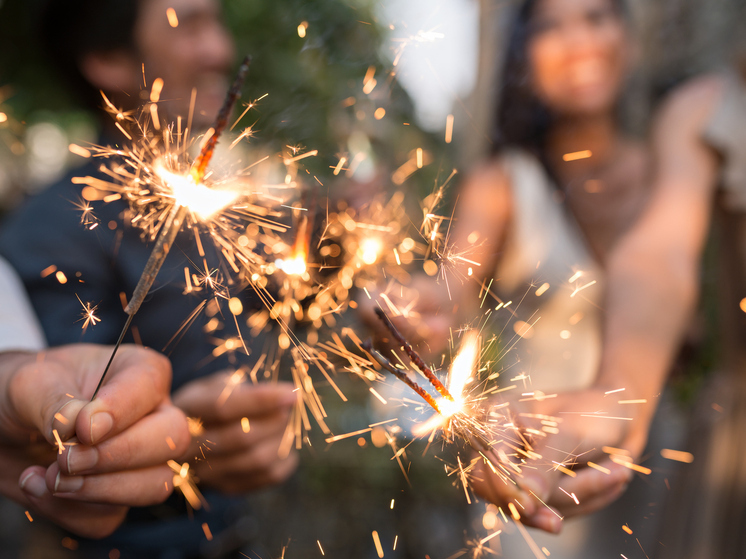 В эти выходные жители Северодвинска смогут насладиться разнообразными культурными мероприятиями