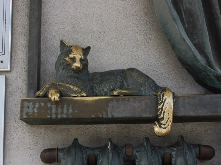 Жителям г. Нефтегорск сделали перерасчет платы за воду после аварии на теплосети