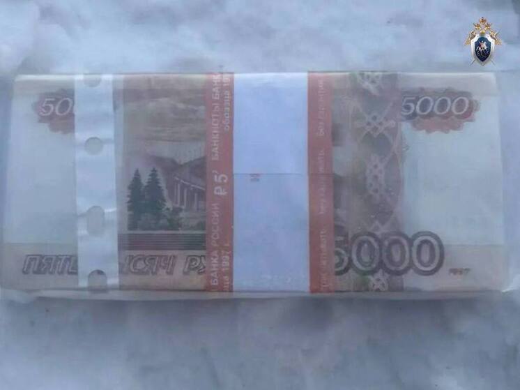 В Ноябрьске директор и главный инженер аэропорта задержаны за миллионную взятку