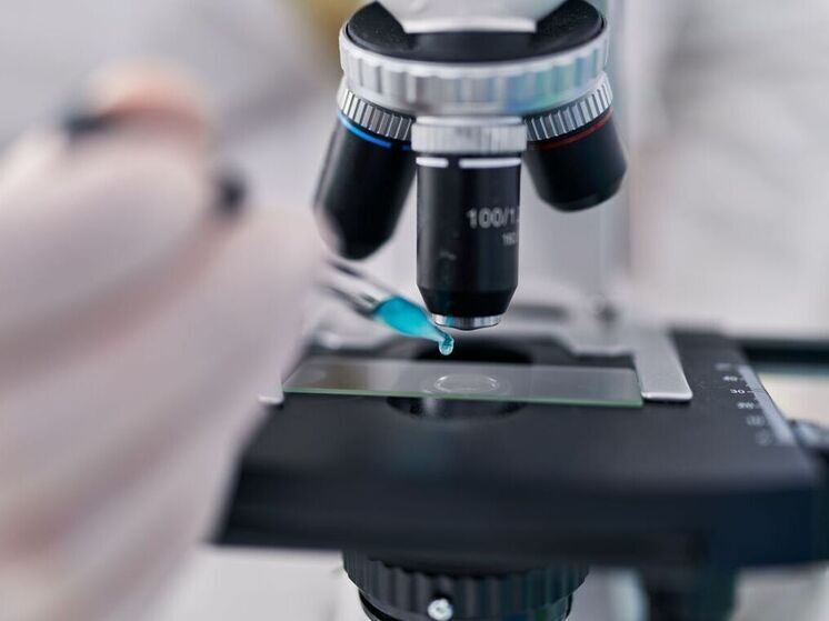 Микроскопия раскрыла почитание кудесницы спустя шесть веков после её смерти