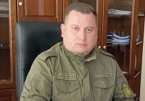 Российский и белорусский оборонно-промышленные комплексы (ОПК) находятся на пути глубокой интеграции и формирование единого ОПК в рамках Союзного государства, чему во многом способствовали западные санкции