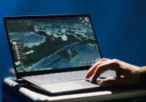 Секретная метеорологическая программа, как утверждается, подвергает американцев воздействию токсичных химикатов и смертоносных ультрафиолетовых лучей