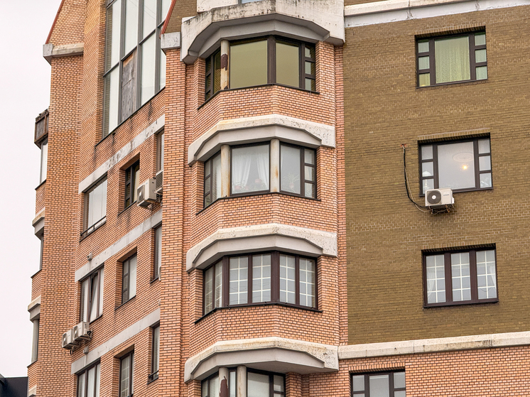 РИА Новости: Семейная ипотека на вторичку может сделать жилье дороже