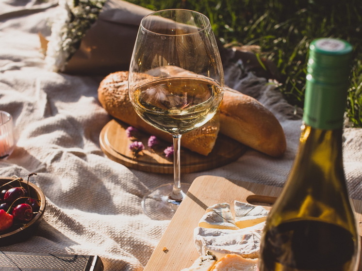 Безвредность ограничена: допустимая доза алкоголя не превышает 50 70 мл