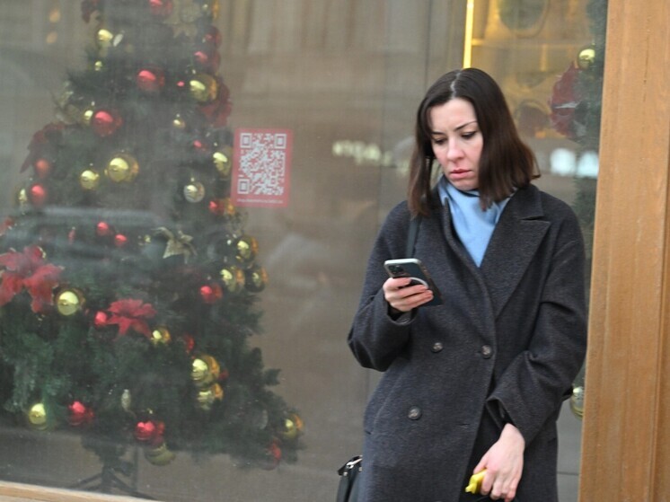 В Ленобласти предупредили о возможных ограничениях связи на праздники