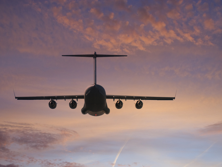 Жители Архангельской области смогут вернуть деньги при задержке рейса