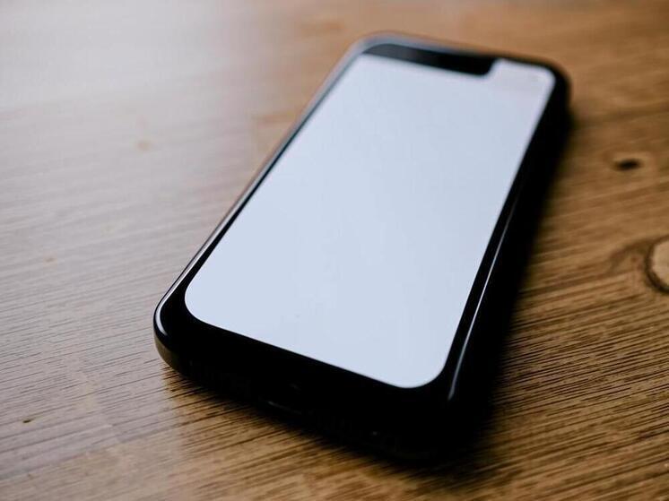 В Махачкале работницу пункта выдачи подозревают в краже телефонов на 430 тысяч рублей