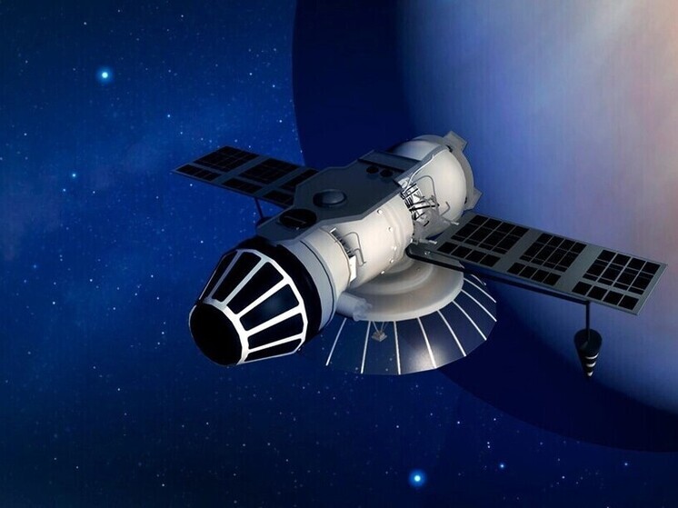 Вторая от Солнца планета ждёт нас: на поверхности Венеры - 13 советских межпланетных станций0